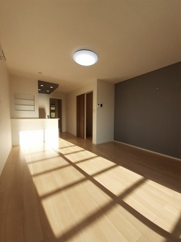 レジデンス　宝町のその他
