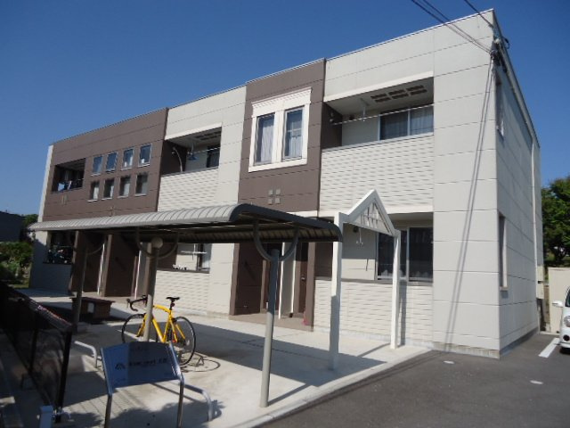 グランコート王喜