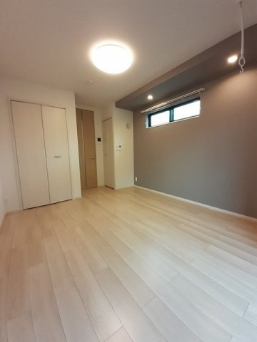 ジェルメゾンのその他