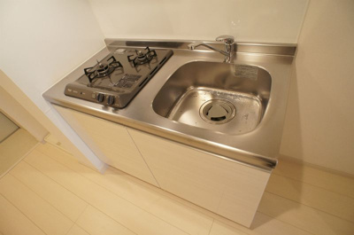 【設備】 | リブリトルナーレ座間(リブリトルナーレザマ)