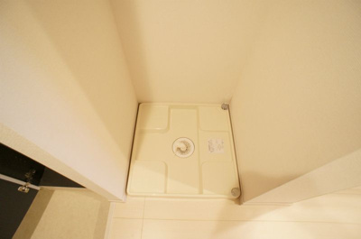 【設備】 | リブリトルナーレ座間(リブリトルナーレザマ)