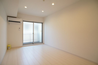 【居間・リビング】 | リブリトルナーレ座間(リブリトルナーレザマ)