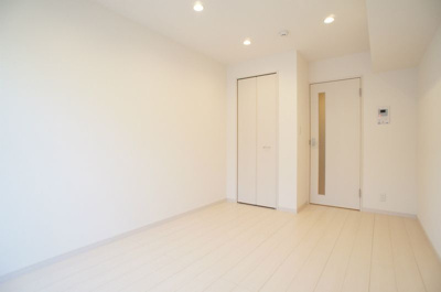 【内装】 | リブリトルナーレ座間(リブリトルナーレザマ)