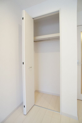 【収納】 | リブリトルナーレ座間(リブリトルナーレザマ)