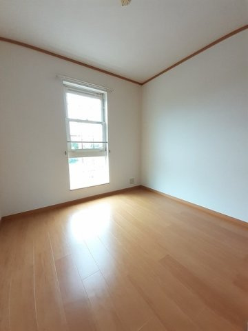 ソレアードエムＢのその他