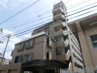 エフアール丸山通の画像