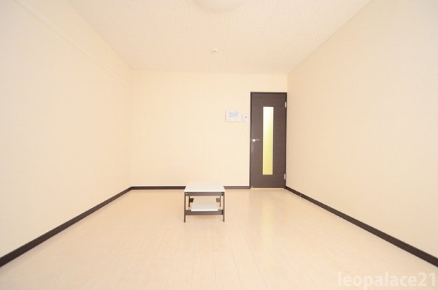 クレイノ久々原の寝室|備品や設備仕様は号室等により異なります現地をご確認下さい。