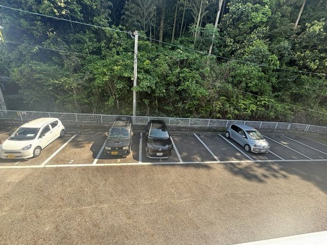 レオパレスＨａｐｐｙＦｉｅｌｄのその他