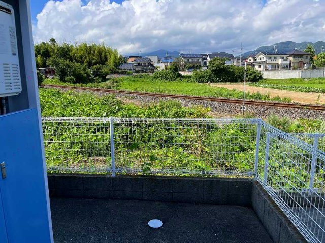 レオパレス丸の内のその他