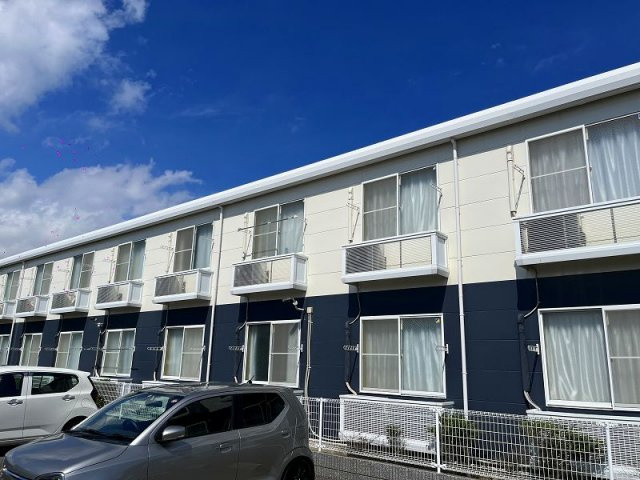 レオパレス丸の内のその他