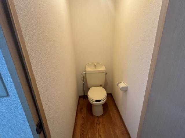 レオパレス梶栗のその他