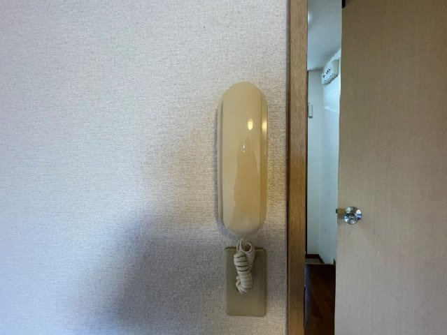 レオパレス梶栗のその他