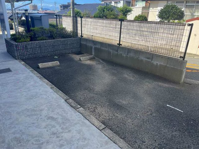 レオネクストコリス　オットのその他
