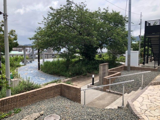 レオネクスト冨貴ヶ丘のその他