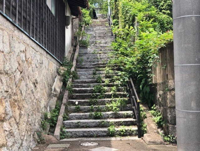 レオネクスト冨貴ヶ丘の周辺