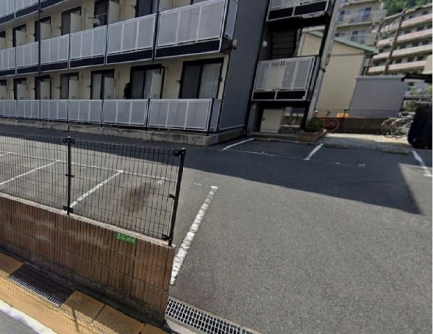 レオパレス長府駅のその他|備品や設備仕様は号室等により異なります現地をご確認下さい。