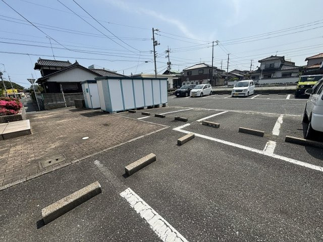 レオパレスＬｉｇｈｔｌｉｆｅⅠのその他