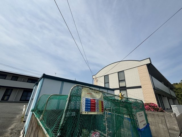 レオパレスＬｉｇｈｔｌｉｆｅⅠのその他