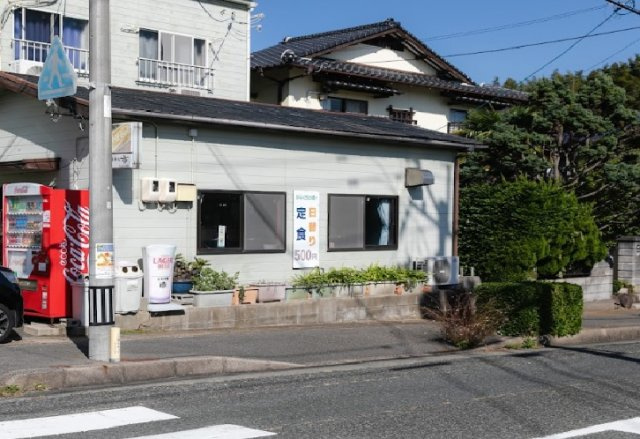 レオパレスＬｉｇｈｔｌｉｆｅⅠの周辺