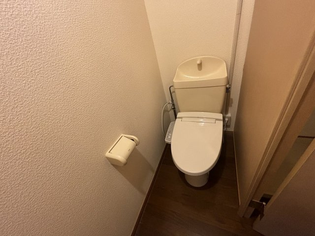レオパレスＬｉｇｈｔｌｉｆｅⅠのその他