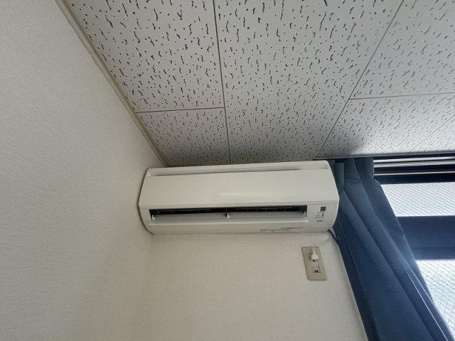 レオパレスＬｉｇｈｔｌｉｆｅⅠのその他