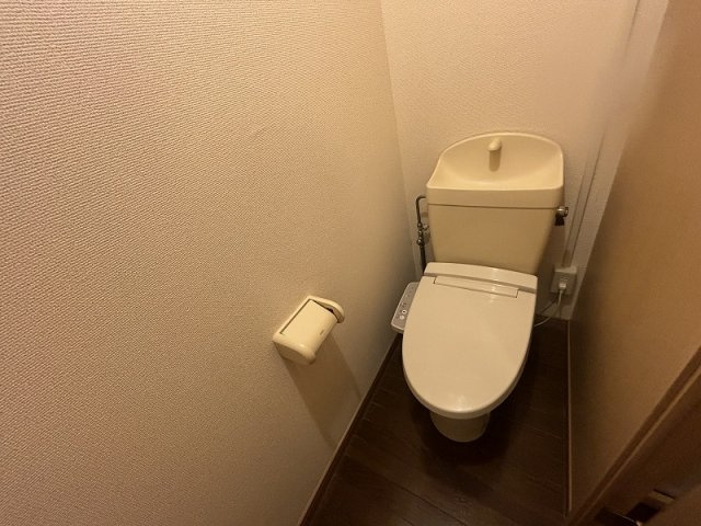 レオパレスＬｉｇｈｔｌｉｆｅⅠのその他