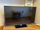 レオネクストメゾン　アンのその他