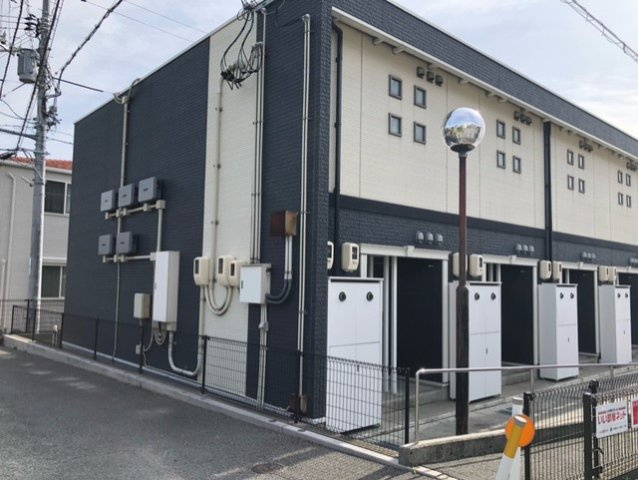 レオネクストリチェズのその他