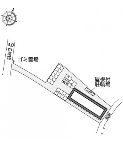 レオネクストリチェズのその他