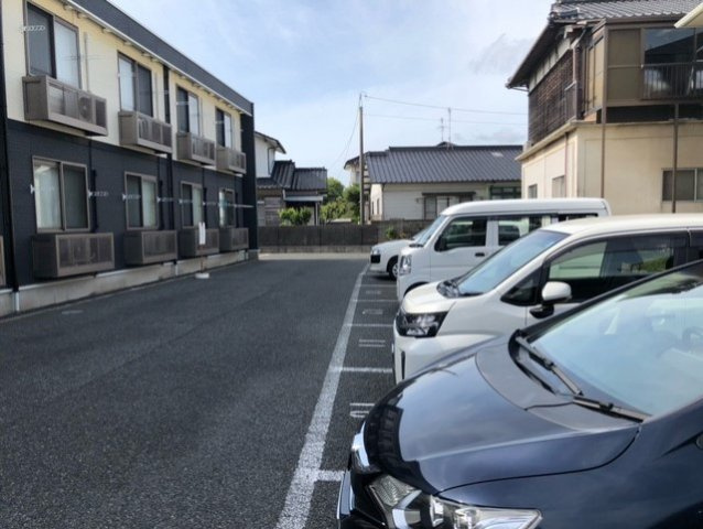 レオネクストアダージョのその他