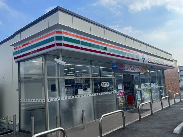 レオパレス瑞穂Ⅰの周辺