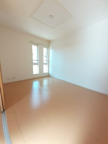 カサブランカオアシスⅡのその他