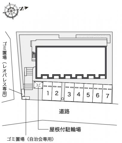 レオネクストシャーマー筋川のその他