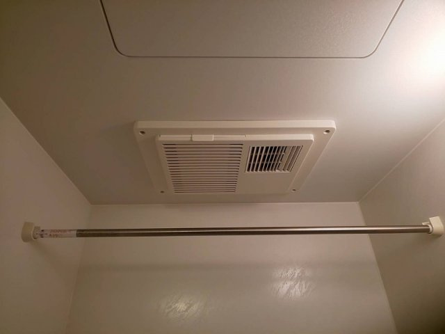 レオパレスカーサ　プラナスのその他