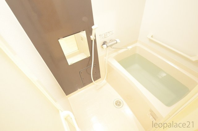 レオネクストシャーマー筋川のその他