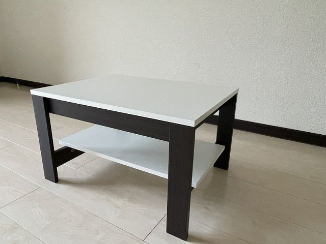 レオネクストシャーマー筋川のその他