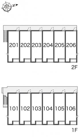 レオネクストシャーマー筋川のその他