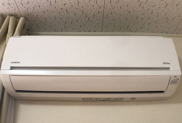 レオネクストやすらが丘Ⅰのその他