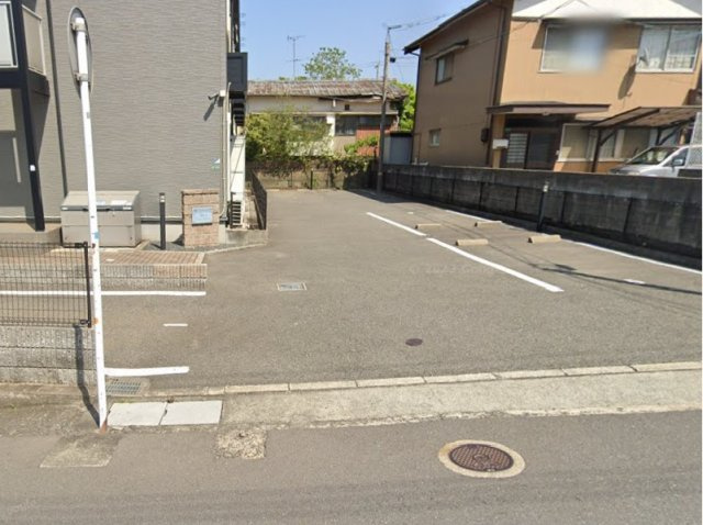 レオパレス下関中央のその他