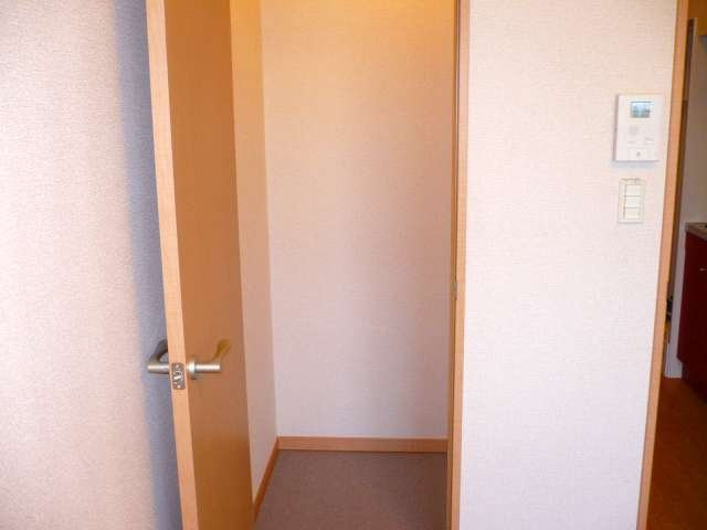 レオパレス下関中央の内装|各部屋仕様が異なります。現地をご確認ください。