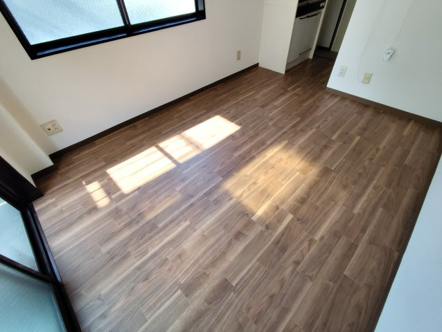 つくばハイツ2のその他