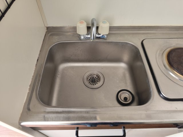 つくばハイツ2のその他