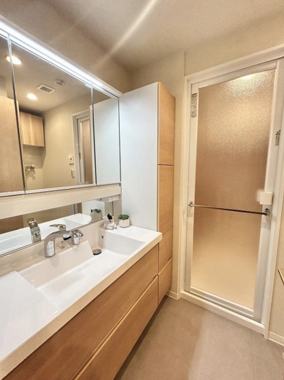  | ★仲介手数料無料★カインドステージ横浜台町（横浜駅まで徒歩6分　好立地物件・家具・エアコン付き） | 仲介手数料無料！お問合せ下さい/080-7058-7312 