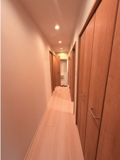  | ★仲介手数料無料★カインドステージ横浜台町（横浜駅まで徒歩6分　好立地物件・家具・エアコン付き）