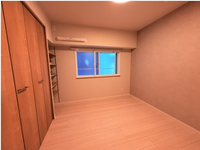  | ★仲介手数料無料★カインドステージ横浜台町（横浜駅まで徒歩6分　好立地物件・家具・エアコン付き）