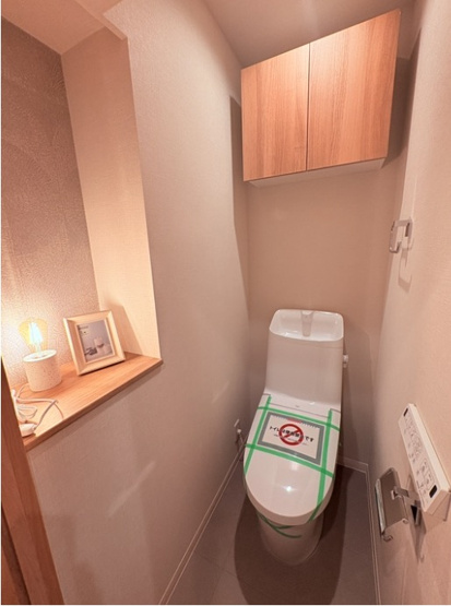  | ★仲介手数料無料★カインドステージ横浜台町（横浜駅まで徒歩6分　好立地物件・家具・エアコン付き）