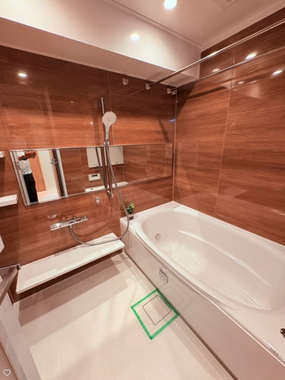  | ★仲介手数料無料★カインドステージ横浜台町（横浜駅まで徒歩6分　好立地物件・家具・エアコン付き）