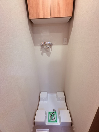  | ★仲介手数料無料★カインドステージ横浜台町（横浜駅まで徒歩6分　好立地物件・家具・エアコン付き）