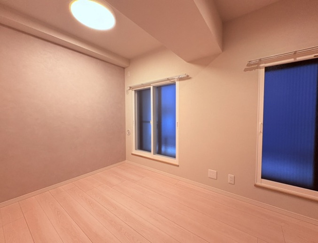  | ★仲介手数料無料★カインドステージ横浜台町（横浜駅まで徒歩6分　好立地物件・家具・エアコン付き）