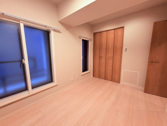  | ★仲介手数料無料★カインドステージ横浜台町（横浜駅まで徒歩6分　好立地物件・家具・エアコン付き）